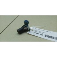 Датчик положения распредвала Ford Mazda 2 (DY) (2003 - 2006) YS6A12K073AB