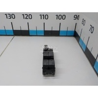 Блок управления стеклоподъемниками Nissan Navara (D40) (2005 - 2015) 254014X00C