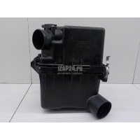 Корпус воздушного фильтра Toyota RAV 4 (2006 - 2013) 1770037240