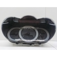 Панель приборов Toyota RAV 4 (2006 - 2013) 8380042F31