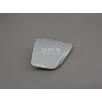 Заглушка буксировочного крюка Toyota RAV 4 (2006 - 2013) 5328542931