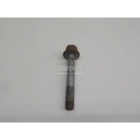 Болт развала задних колес Toyota RAV 4 (2006 - 2013) 91672L1285