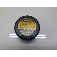 Крышка расширительного бачка Toyota RAV 4 (2006 - 2013) 1647537010
