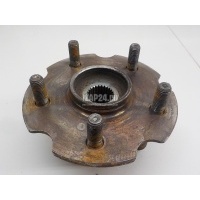 Ступица задняя Toyota RAV 4 (2006 - 2013) 4241042040