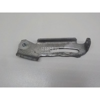 Планка натяжения ремня генератора Toyota RAV 4 (2006 - 2013) 1638137020