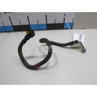 Трубка топливная Toyota Auris (E15) (2006 - 2012) 2390122180