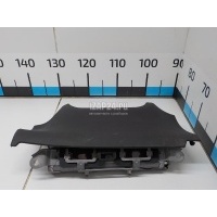 Подушка безопасности нижняя (для колен) Toyota Auris (E15) (2006 - 2012) 7390002020B0