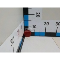 Отражатель задний Toyota Auris (E15) (2006 - 2012) 8191012100