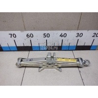 Домкрат Toyota Auris (E15) (2006 - 2012) 0911112160