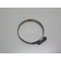 Хомут металлический Toyota Auris (E15) (2006 - 2012) 9046077002