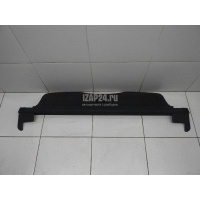 Шторка багажника VAG Cayenne (2003 - 2010) 955551773046S4