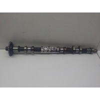 Распредвал выпускной Hyundai-Kia Trajet (2000 - 2009) 2420023550