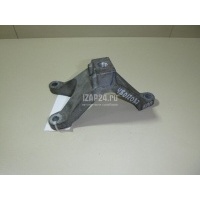 Кронштейн КПП Volvo S40 (2004 - 2012) 30680786