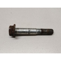 Болт Ford S40 (2004 - 2012) 6699982