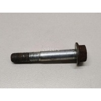 Болт Ford S40 (2004 - 2012) 6699982