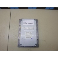 Усилитель акустической системы Volvo S40 (2004 - 2012) 30752608