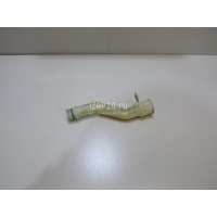 Горловина бачка омывателя Toyota Corolla E15 (2006 - 2013) 8531912570