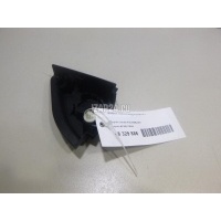 Крышка зеркала внутренняя левая Toyota Corolla E15 (2006 - 2013) 6749212510