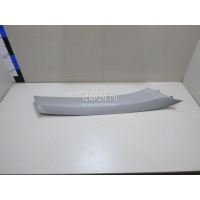 Обшивка стойки Toyota Corolla E15 (2006 - 2013) 6221112420B0