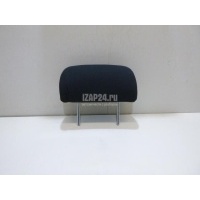 Подголовник сиденья Toyota Corolla E15 (2006 - 2013) 7194012820B2