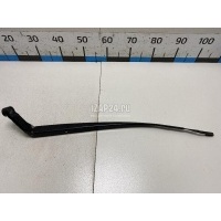 Поводок стеклоочистителя передний правый Toyota Corolla E15 (2006 - 2013) 8521112520