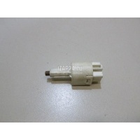 Датчик включения стопсигнала Toyota Corolla E15 (2006 - 2013) 8434009070