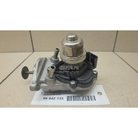 Клапан рециркуляции выхлопных газов BMW 5-serie F10/F11 (2009 - 2016) 11718513132