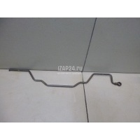 Трубка масляная BMW 5-serie F10/F11 (2009 - 2016) 11127585274