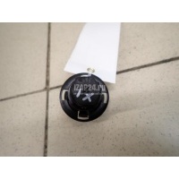 Отбойник капота BMW 5-serie F10/F11 (2009 - 2016) 51767183752
