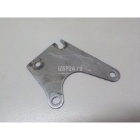 Кронштейн глушителя BMW 5-serie F10/F11 (2009 - 2016) 18208515502