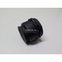 Пробка радиатора BMW 5-serie F10/F11 (2009 - 2016) 17127799184