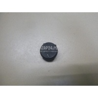 Пробка радиатора BMW 5-serie F10/F11 (2009 - 2016) 17127799184