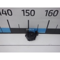 Датчик дождя BMW 5-serie F10/F11 (2009 - 2016) 61359234087