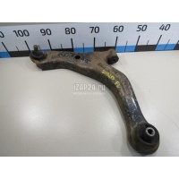 Рычаг передний левый Mazda Escape (2001 - 2006) EC0134350J
