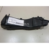 Воздуховод Ford Galaxy (2006 - 2015) 1459400