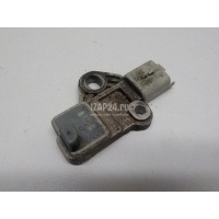 Датчик положения коленвала Ford Galaxy (2006 - 2015) 1682278