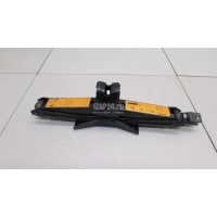 Домкрат Nissan QX56 (JA60) (2004 - 2009) 99550ZQ00A