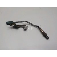 Датчик кислородный/Lambdasonde Nissan QX56 (JA60) (2004 - 2009) 226A08U300