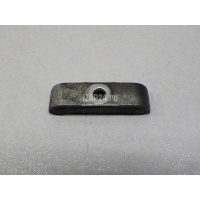 Скоба трубок ТНВД Mitsubishi Pajero/Montero IV (V8, V9) (2007 - 2021) 1428A119