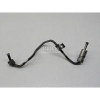 Трубка ТНВД Mitsubishi Pajero/Montero IV (V8, V9) (2007 - 2021) 1428A114