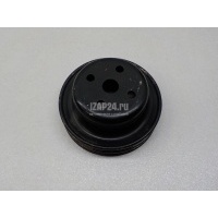 Шкив водяного насоса (помпы) Mitsubishi Pajero/Montero IV (V8, V9) (2007 - 2021) 1330A024