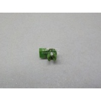 Крепеж Mitsubishi Pajero/Montero IV (V8, V9) (2007 - 2021) MU481194