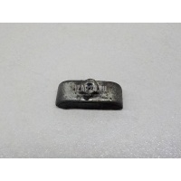 Крепеж Mitsubishi Pajero/Montero IV (V8, V9) (2007 - 2021) 1428A118