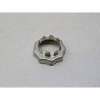 Шайба стопорная ступичной гайки Mitsubishi Pajero/Montero IV (V8, V9) (2007 - 2021) 3815A156