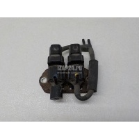 Клапан электромагнитный Mitsubishi Pajero/Montero IV (V8, V9) (2007 - 2021) 8657A031
