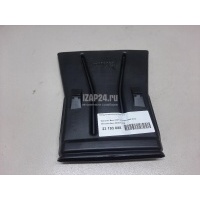 Воздухозаборник (внутри) Mercedes Benz W204 (2007 - 2015) 2048311346