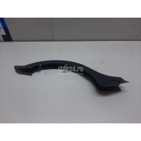 Кожух Mercedes Benz W204 (2007 - 2015) 2078210689