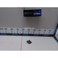Замок капота Mercedes Benz W204 (2007 - 2015) 2048800060