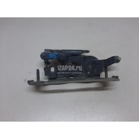 Петля капота правая Mercedes Benz W204 (2007 - 2015) 2048800228