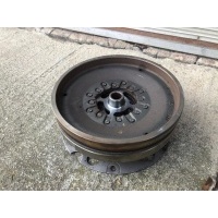 Колесо двухмассовый маховик audi a4 b8 2 . 0aw105317ak
